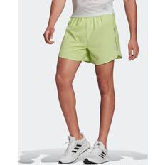 Adidas Herre - L - Løb - Sort Shorts adidas Designed Running shorts