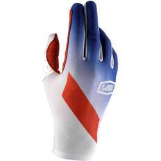 Gul Handsker 100% Celium Gloves