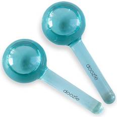 Normal hud Ice Rollers & Cryo Globes Doozie Facial Ice Globes