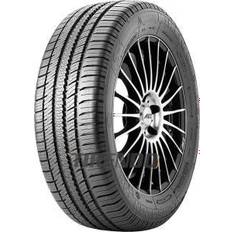King Meiler AS-1 195/65 R15 95H XL, totalt fornyet