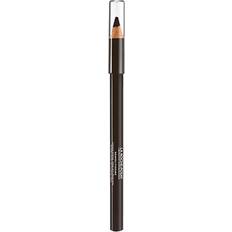 La Roche-Posay SPF Makeup La Roche-Posay Eyepencil fast, brun Blyant 1 g