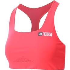 The North Face Polyester BH'er The North Face Movmynt Bra NF0A7QB9-397