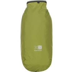 Karrimor Dry Bag Green