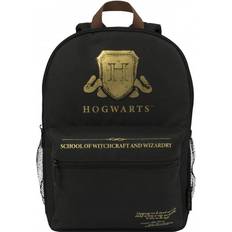Harry Potter Rygsække Harry Potter Core Backpack