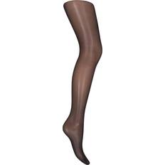 Wolford Strømpebukser & Stay-ups Wolford Satin Touch Tights