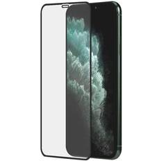 SAFE. by PanzerGlass Edge-To-Edge Case Friendly Screen Protector for iPhone X/XS/11 Pro