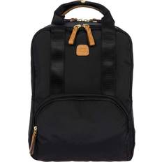 Bric's X Bag Urban Backpack