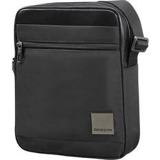 Samsonite Håndtasker Samsonite Hip-Square Tablet Crossover M 7,9"