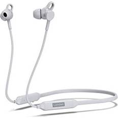 Lenovo In-Ear Høretelefoner Lenovo 500 Bluetooth