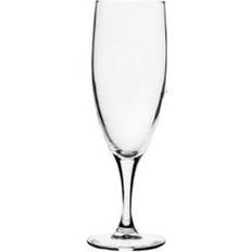 Elegance Champagneglas 17cl 12stk