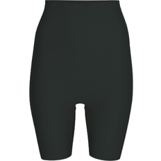 Decoy Polyamid Undertøj Decoy Shapewear Shorts - Black