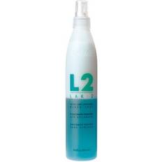 Lakmé Blødgørende Balsammer Lakmé LAK-2 Instant Hair Conditioner 100ml