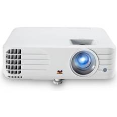 1.920x1.080 (Full HD) - Indbyggede højttalere Projektorer Viewsonic PX701HDH