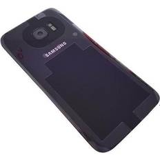 Samsung battery cover