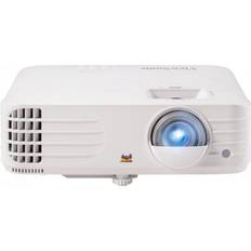 Viewsonic 1.920x1.080 (Full HD) Projektorer Viewsonic PX703HDH