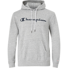 Champion Herre Sweatere Champion Hættetrøje Hooded Sweatshirt