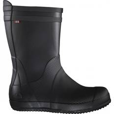 Viking Herre - Sort Gummistøvler Viking Vetus Boots - Black