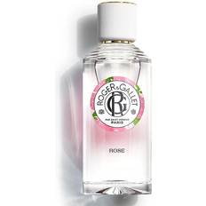 Roger & Gallet Rose Beneficial Perfumed Water 100ml