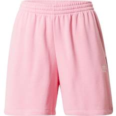 adidas Adicolor Essentials French Terry shorts Bliss