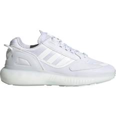 Adidas 45 - Dame - Pink Sneakers adidas ZX 5K BOOST Cloud Cloud One