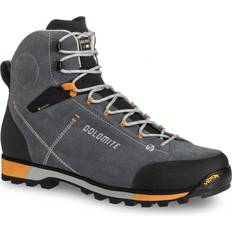 Dolomite 44 ½ Trekkingsko Dolomite Cinquantaquattro Hike Evo Goretex Hiking Boots