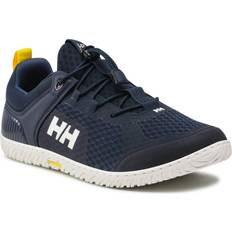 Helly Hansen Herre Sko Helly Hansen Men's Hp Foil V2 Sailing Shoes