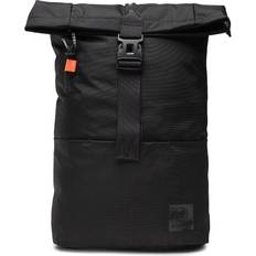 Mammut Tasker Mammut Xeron 15l Backpack Black