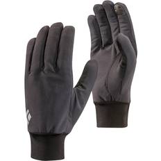 Black Diamond 32 - Dame Tøj Black Diamond Lightweight Softshell Gloves