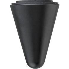 Therabody Cone Attachments massagehoved One Size