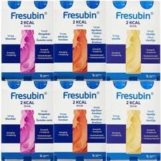 Fresubin 2 kcal Drink Mix Pack 24 stk