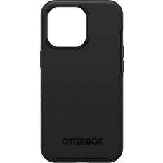OtterBox Apple iPhone 13 Pro Mobilcovers OtterBox Symmetry Series+ Antimicrobial Case for iPhone 13 Pro