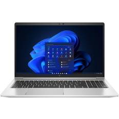 HP 16 GB - Intel Core i5 Bærbar HP EliteBook 860 G9 5P6Y1EA