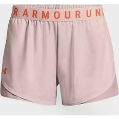 Under Armour Dame - Fitness - Halterneck - L Shorts Under Armour Play Up Shorts Ladies