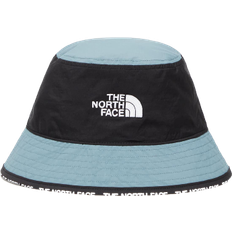 The North Face Elastan/Lycra/Spandex Hatte The North Face Cyprus Bucket Hat - Goblin Blue