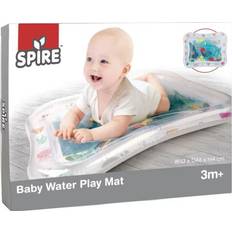 Spire Plastlegetøj Spire Baby Water Play Mat