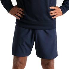 Blå - Tennis Shorts RS Perf Short M - Navy
