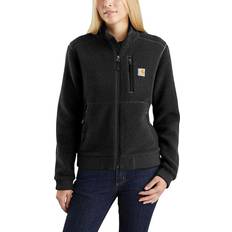 Carhartt Dame - XL Overdele Carhartt Women's Fleece Jacket