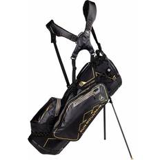 Sun Mountain Stand Bags Golf Bags Sun Mountain Carbon Fast Stand Bag