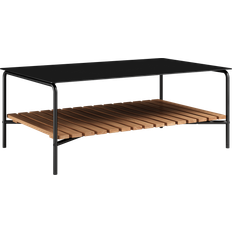 Sofaborde SACKit Patio Sofa Table 113x70cm