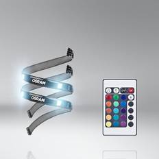 Osram LED bånd Osram LEDambient Tuning LEDINT201 LED bånd