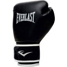 Herre - Træningstøj Handsker & Vanter Everlast Core Gloves Unisex - Black