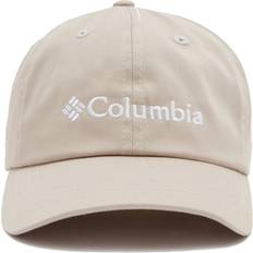 Columbia Beige Hovedbeklædning Columbia Roc II Ball Cap - Beige