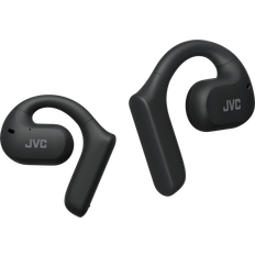 JVC In-Ear - Trådløse Høretelefoner JVC HA-NP35T