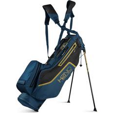 Sun Mountain Stand Bags Golf Bags Sun Mountain H2NO Litespeed Stand Carry