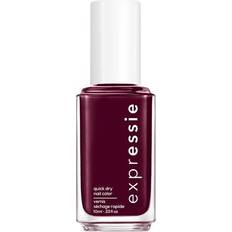 Essie Expressie Quick Dry Nail Color #435 All Ramped Up 10ml