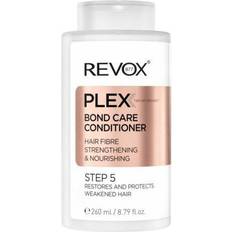 ReVox B77 Plex Bond Care Conditioner Step 5 260ml