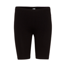 Blå - Elastan/Lycra/Spandex Pyjamasser Decoy shorts