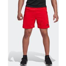 Adidas Fitness - Herre - L - Sort Shorts adidas Træningsshorts