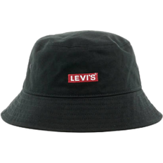 Levi's Bomuld Tilbehør Levi's Baby Tab Bucket Hat