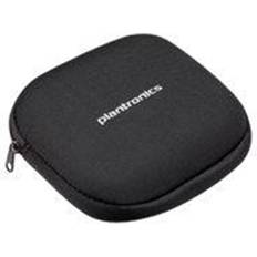Poly Mobiletuier Poly case for speaker phone system